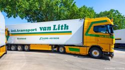 20260711-Lith-van-00445